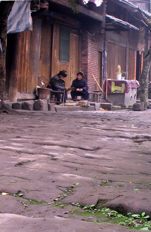 石板街2.jpg