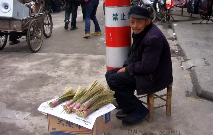 禁止？.jpg