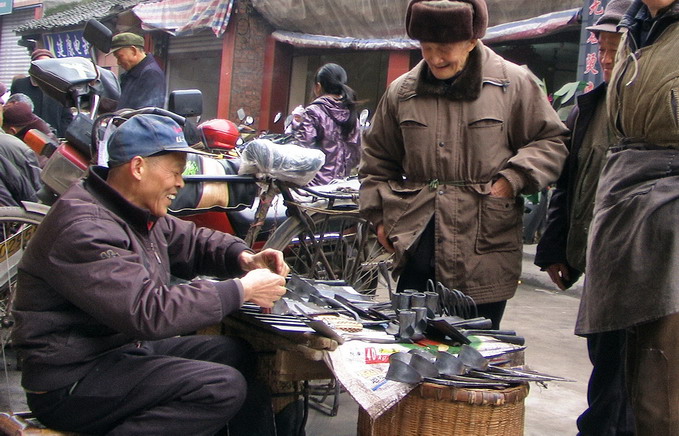小买卖.jpg