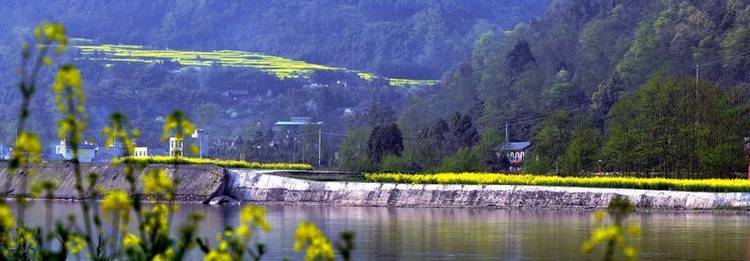 DSC_0156[15].jpg
