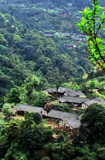 深山人家.jpg