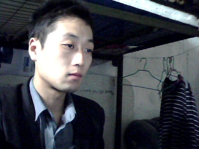 照片 006.jpg