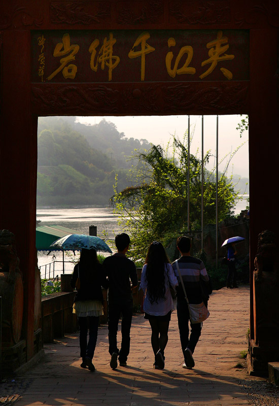 IMG_6837 副本 2.jpg
