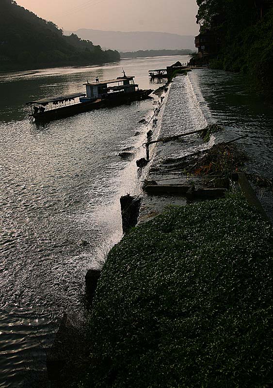IMG_6844 副本.jpg