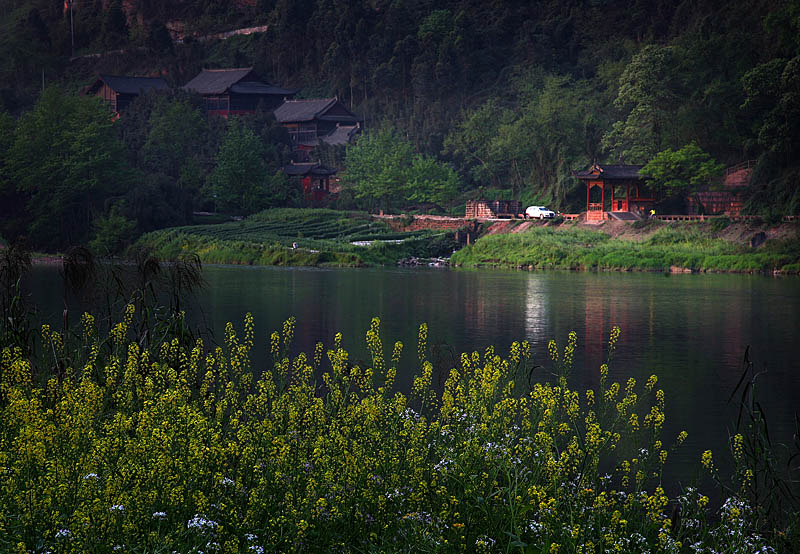 IMG_6922 副本.jpg