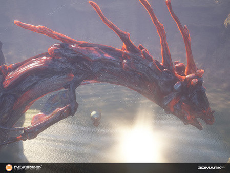 3DMark 06.jpg