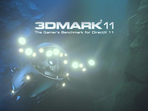 3Dmark 11.jpg