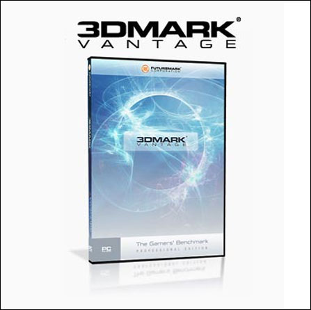 3Dmark Vantage.jpg