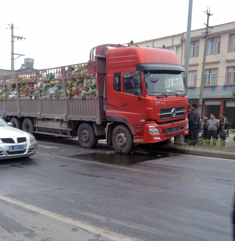 20120417088.jpg