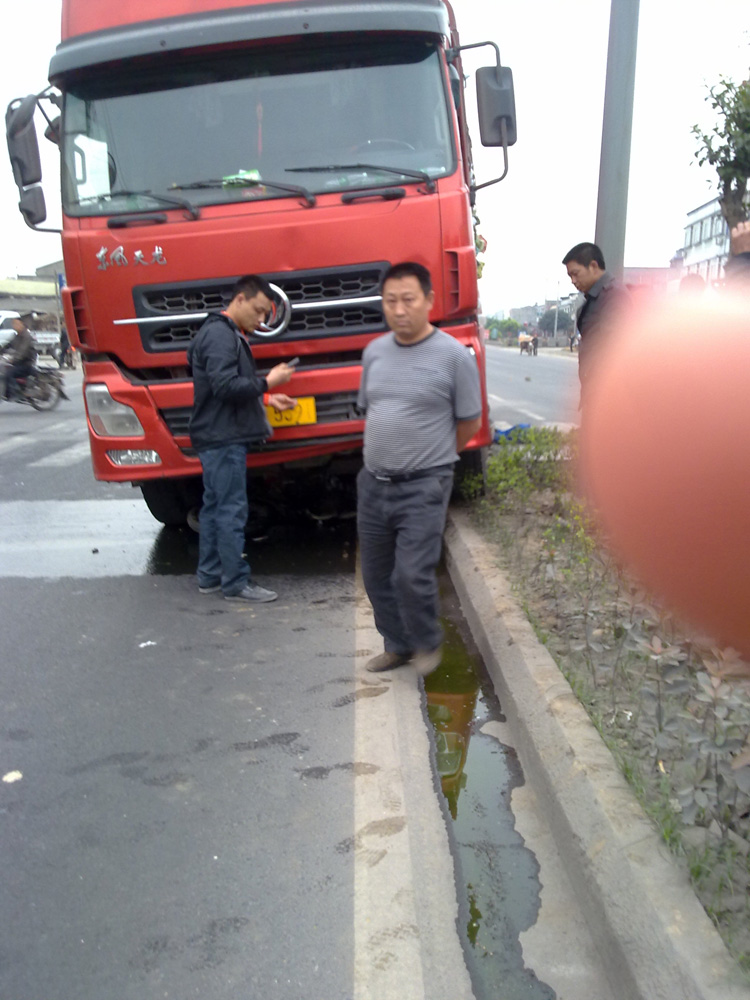 20120417089.jpg