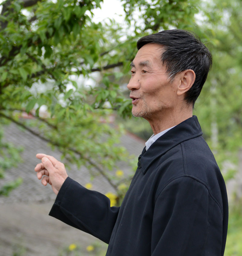 DSC_0493修改.jpg