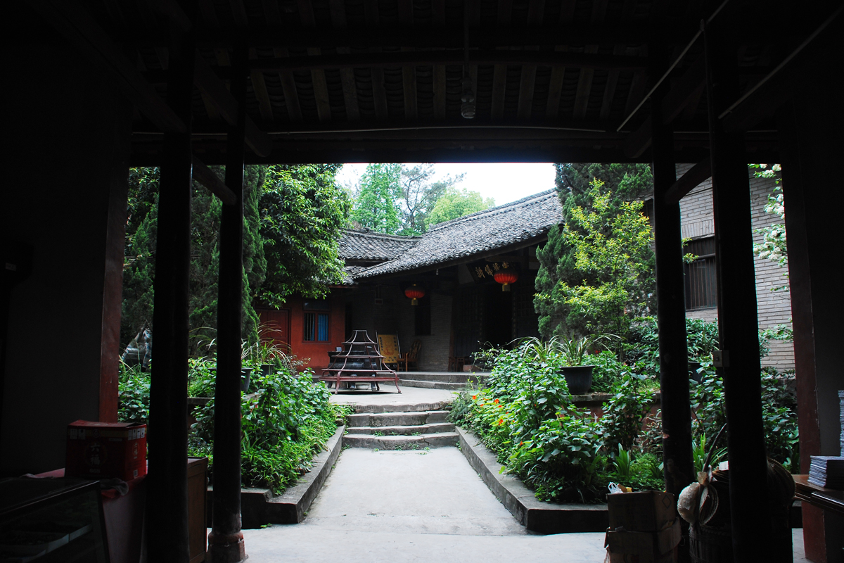 DSC_7365.jpg