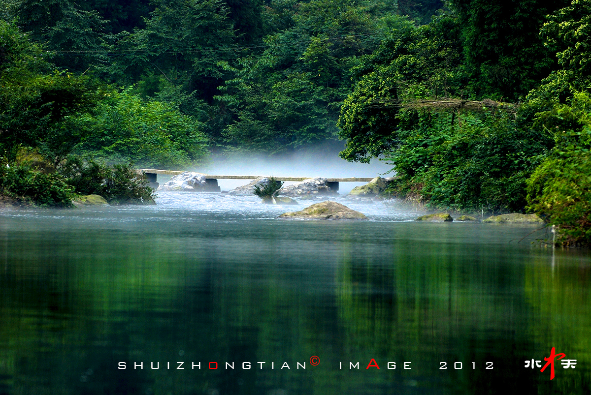 DSC_2387副本.jpg