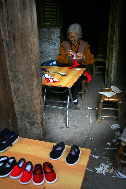 IMG_9926 副本.jpg
