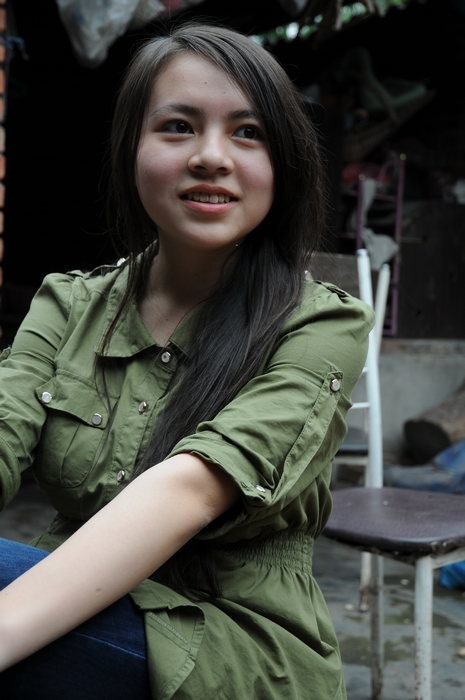 01DSC_8382.jpg