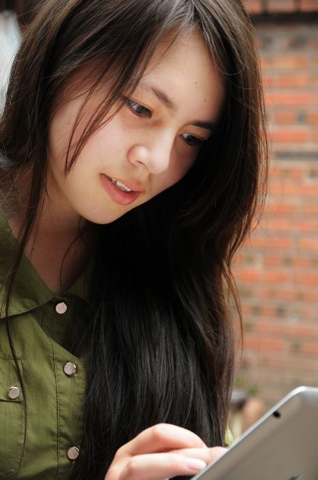 02DSC_8390.jpg