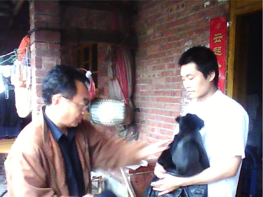 未命名.jpg