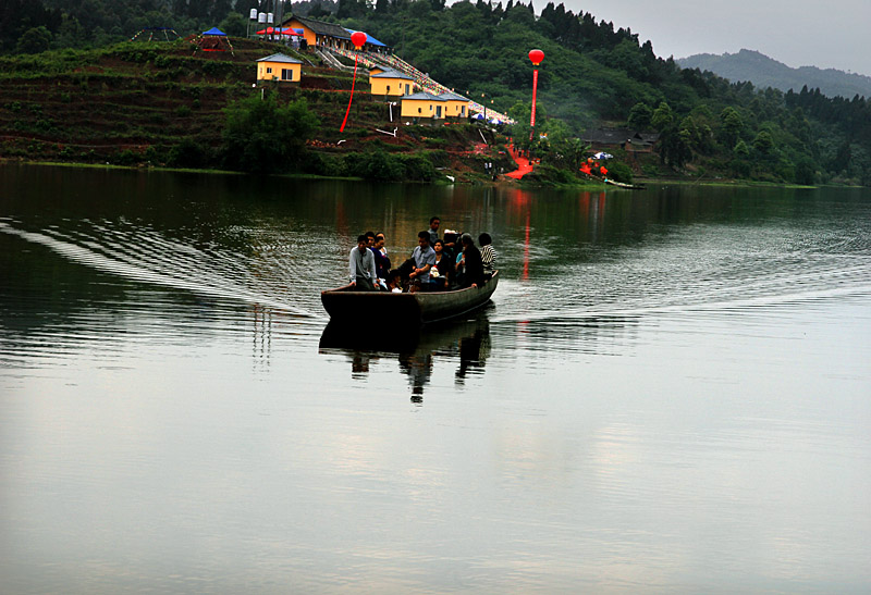 IMG_0270 副本 2.jpg