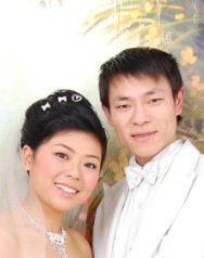 OO93H2UTSPF$(LSPG19VZ_T.jpg