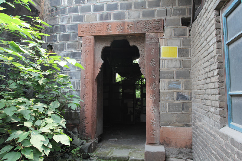 IMG_2204_副本.jpg