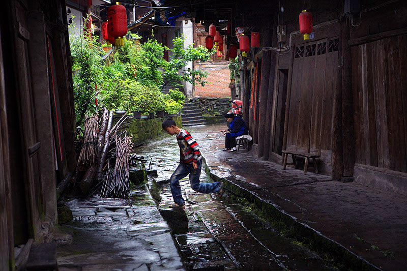 IMG_2210 副本.jpg
