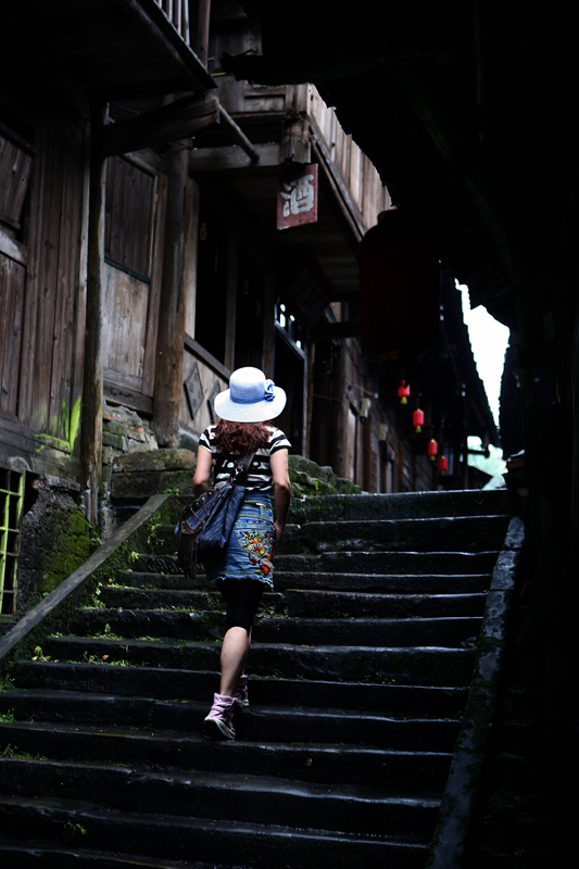 IMG_2436 副本.jpg