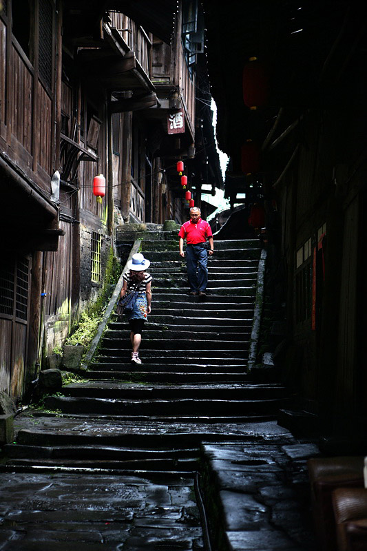 IMG_2449 副本.jpg