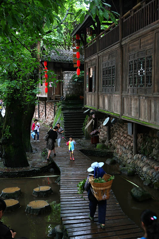 IMG_2490 副本.jpg