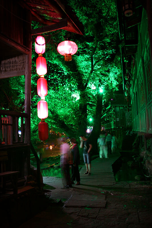 IMG_2750 副本.jpg