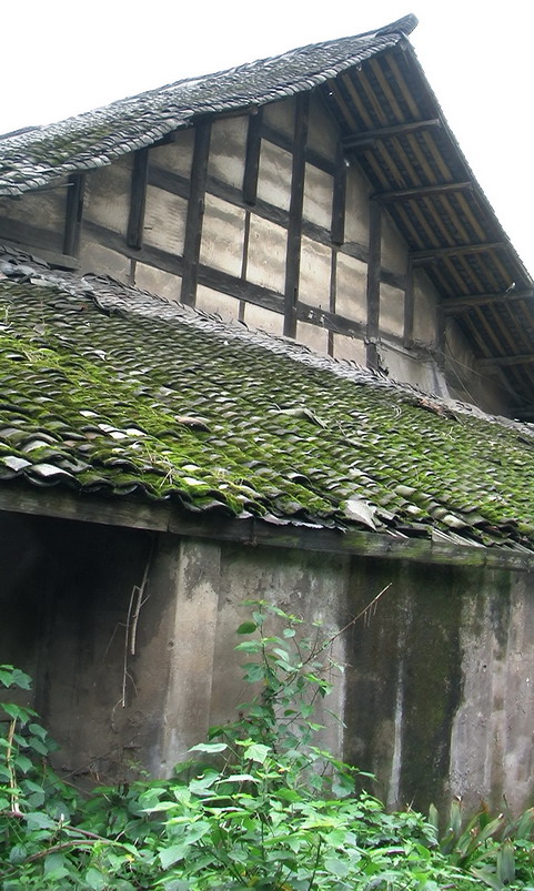 火神庙1.jpg