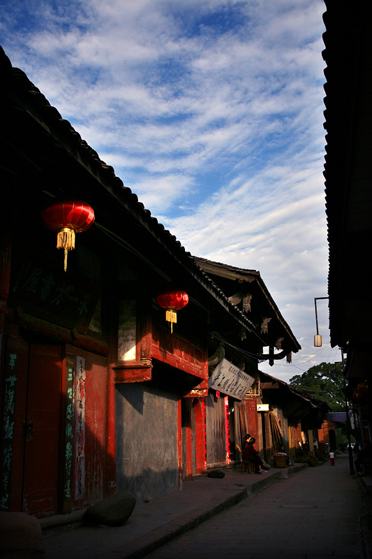 IMG_3739 副本.jpg