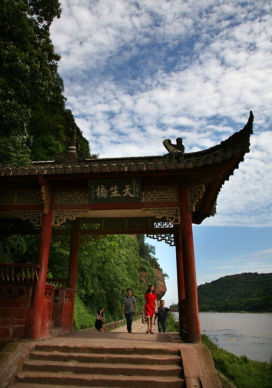 IMG_3030 副本.jpg