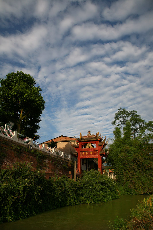 IMG_3787 副本.jpg
