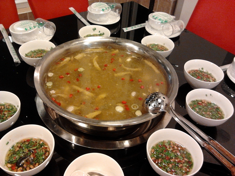 2012-05-11 21.03.16.jpg