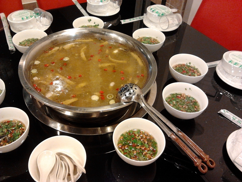 2012-05-11 21.03.53.jpg