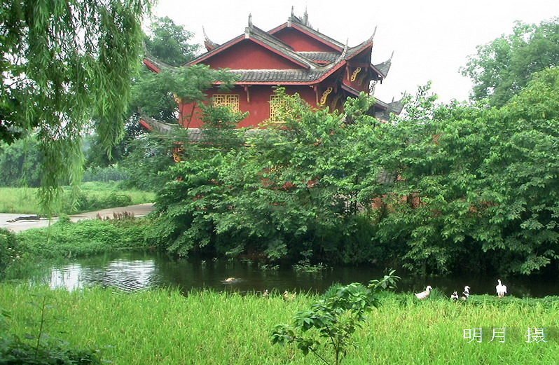 观音寺2_6.1.jpg