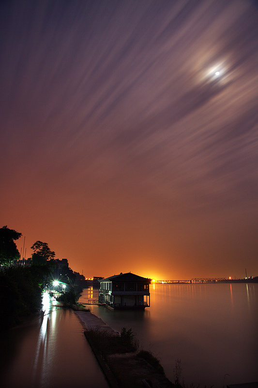 IMG_7592 副本.jpg