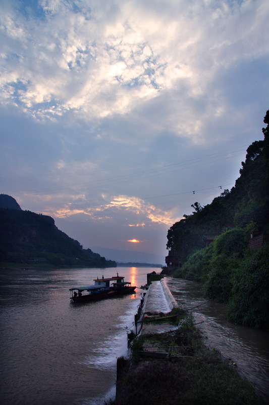 IMG_7459 副本.jpg
