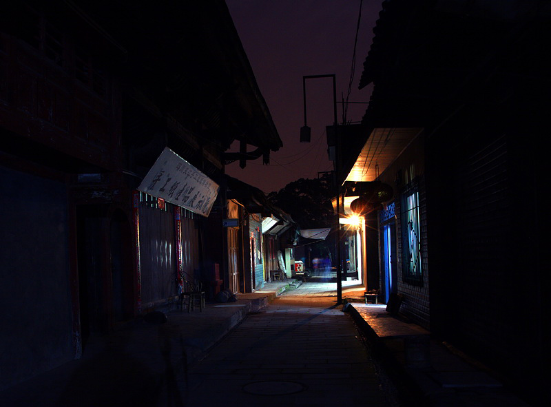 IMG_7598 副本.jpg