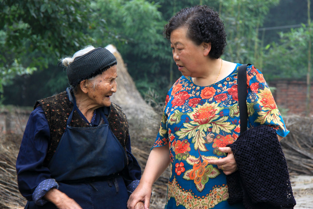 离别.jpg