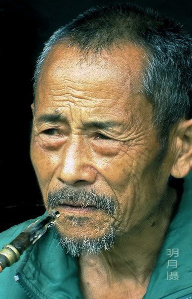 疑惑.jpg