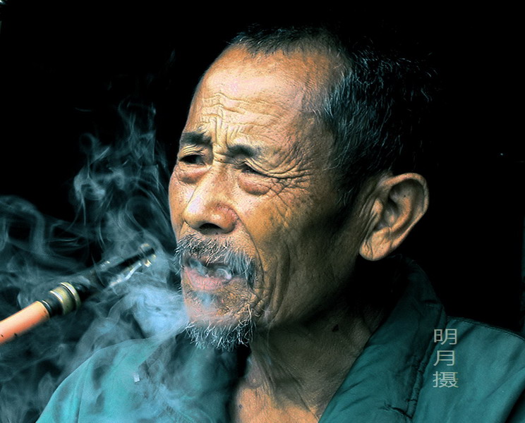 沧桑.JPG