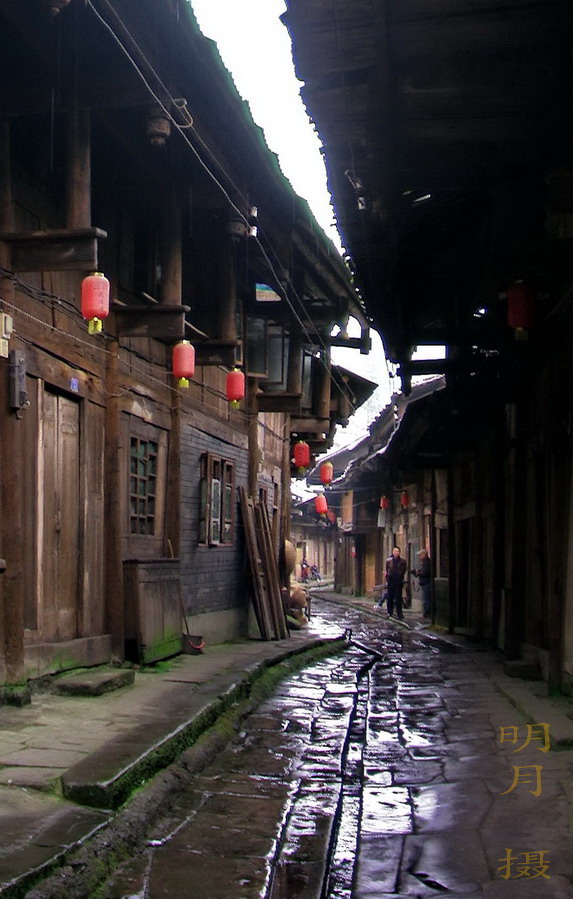 小巷深处.jpg