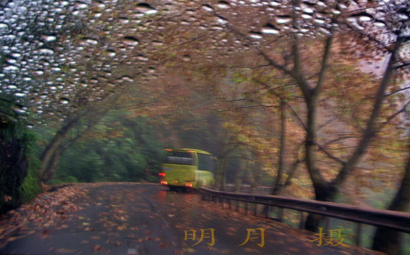 峨眉秋雨.JPG