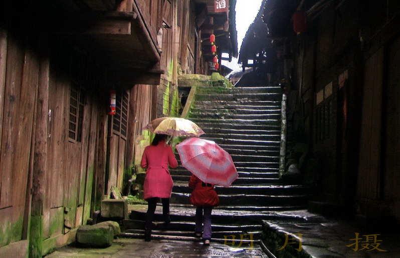 古巷秋雨3.jpg