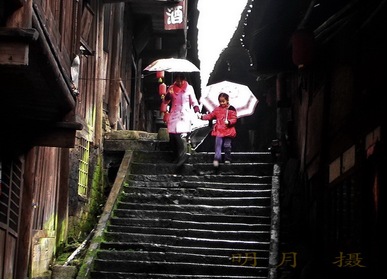 秋雨古巷3.JPG