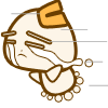 6628711bjw1dqwutvr8hog.gif