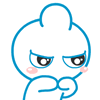6628711bgw1dyl77kf0fng.gif