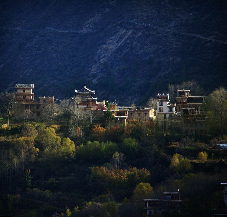 IMG_3060 副本.jpg