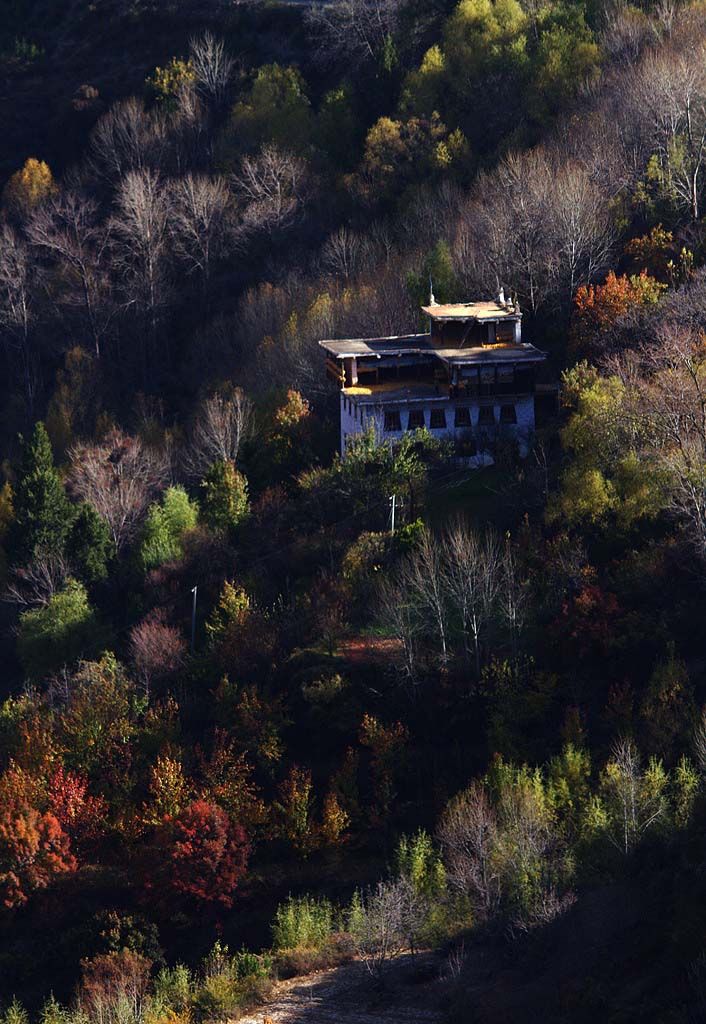 IMG_5407 副本.jpg